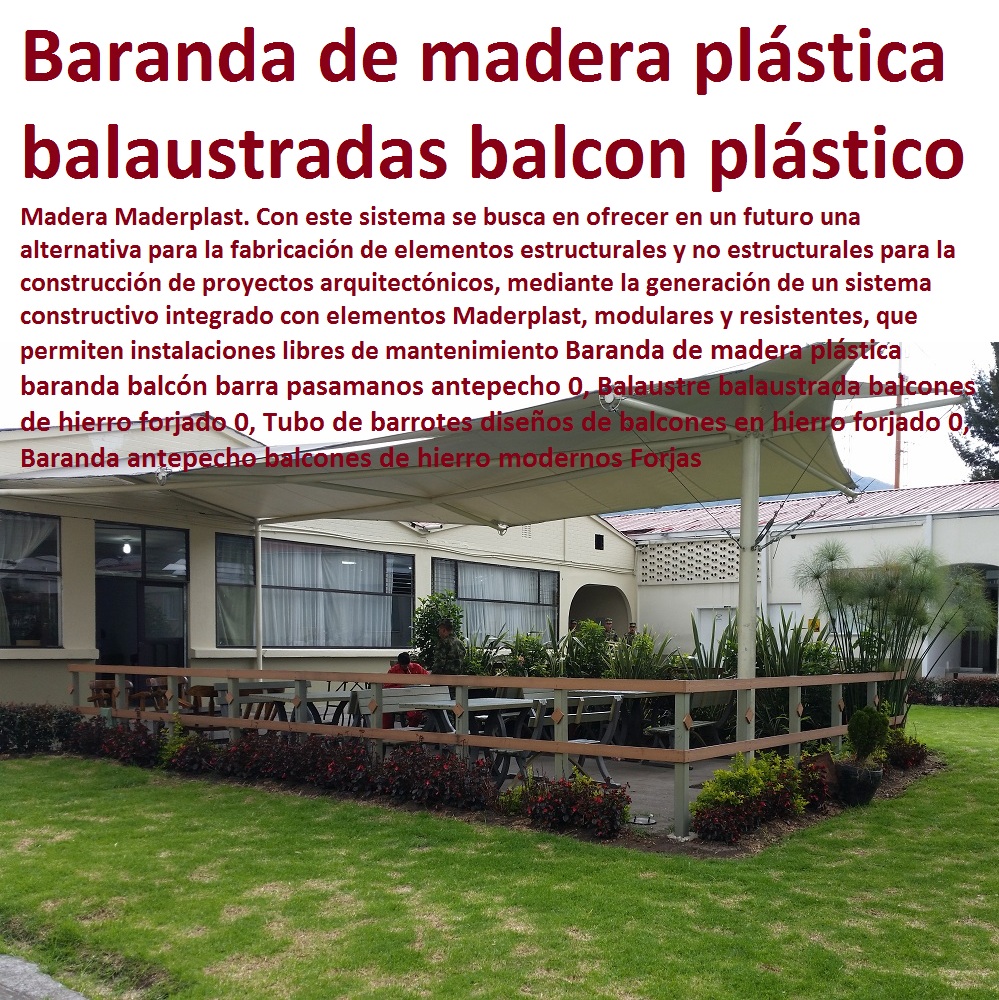 Cerramientos Tarimas Graderías Barandas Separadores Barreras Maderplast 0, Alquiler de Cerramientos para Eventos 0, Vallas para Eventos Plásticas Maderplast 0, Vallas de Contención para Eventos, Barandillas Ajustables Plásticas Cerramientos Tarimas Graderías Barandas Separadores Barreras Maderplast 0, Alquiler de Cerramientos para Eventos 0, Vallas para Eventos Plásticas Maderplast 0, Vallas de Contención para Eventos, Barandillas Ajustables Plásticas